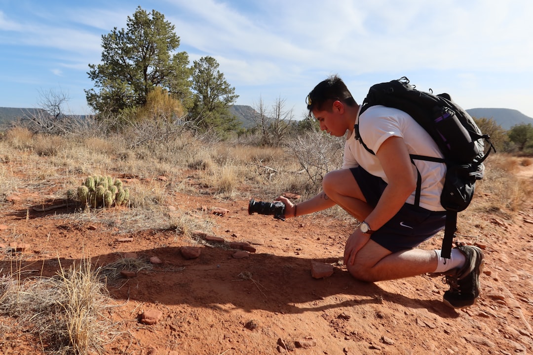 Your Ultimate Travel Companion for Smart Adventures