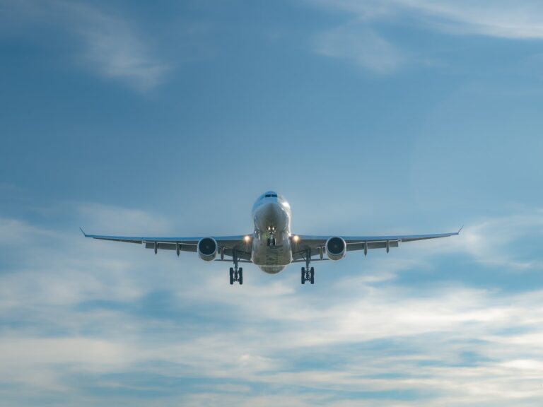 Enhancing Your Travel Adventures with Cutting-Edge Tech Tools