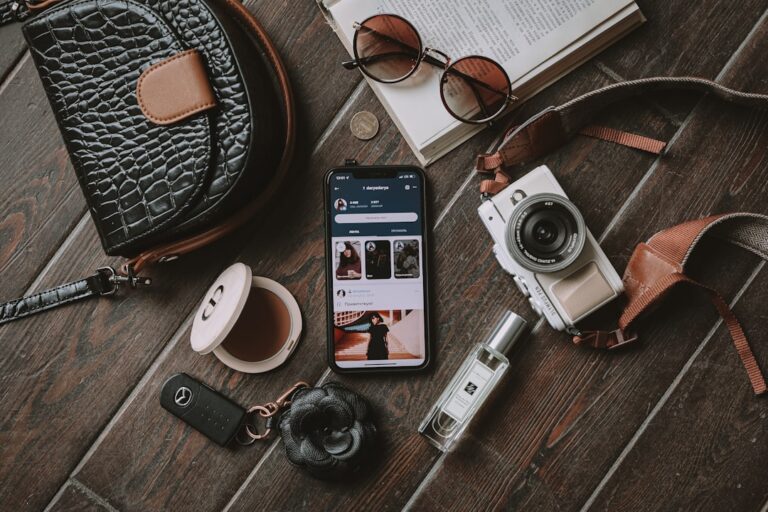 Travel Marketing Strategies Leveraging Latest Tech Trends and Tools